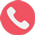 تماس تلفنی